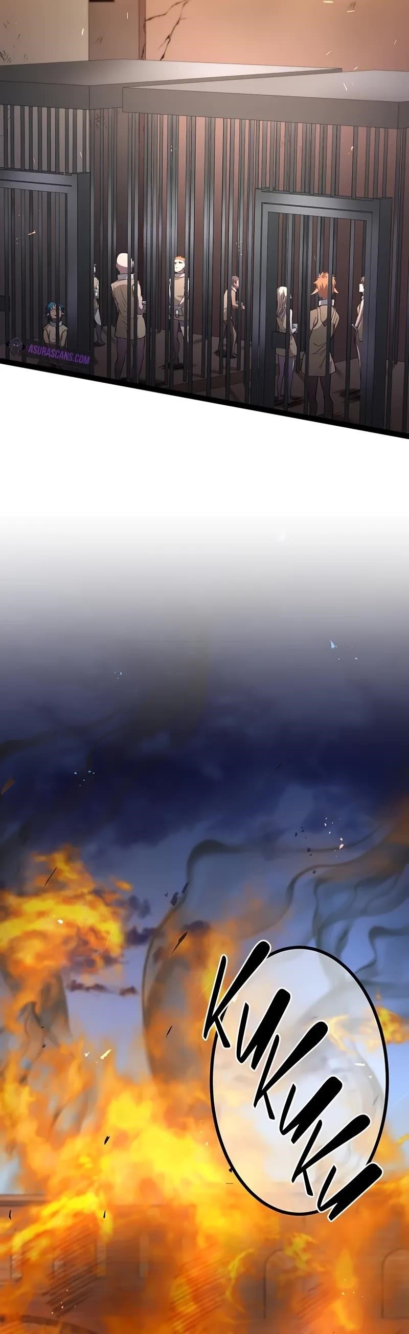 Dungeon Defense - Chapter 37 Page 72