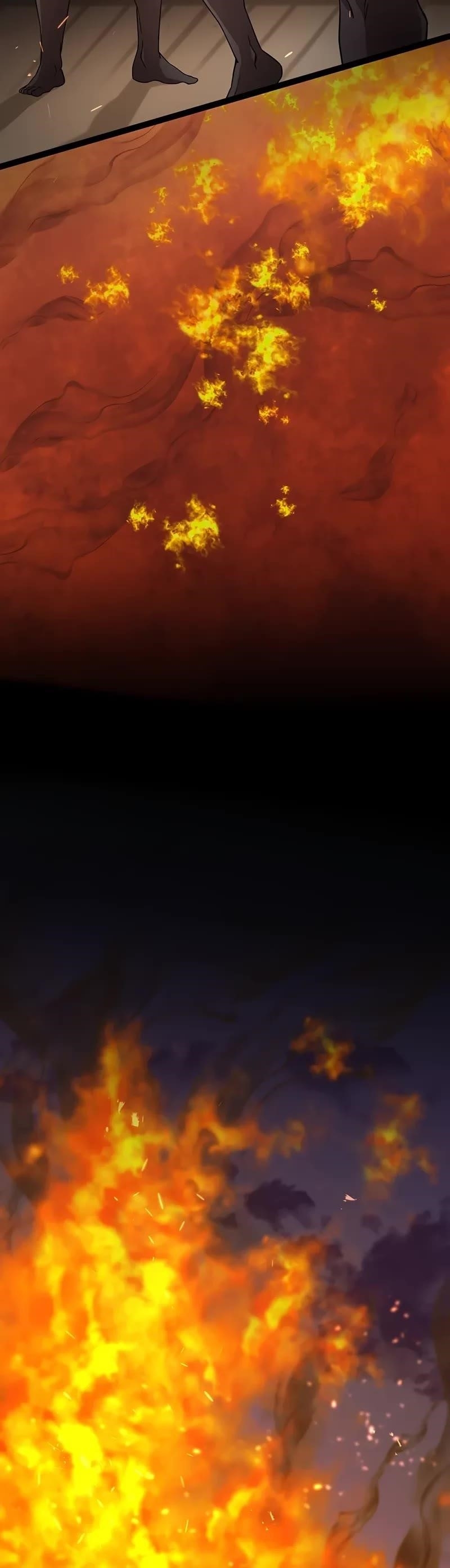 Dungeon Defense - Chapter 37 Page 77