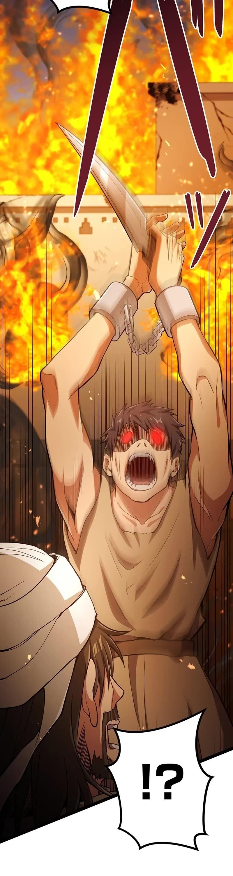 Dungeon Defense - Chapter 37 Page 80