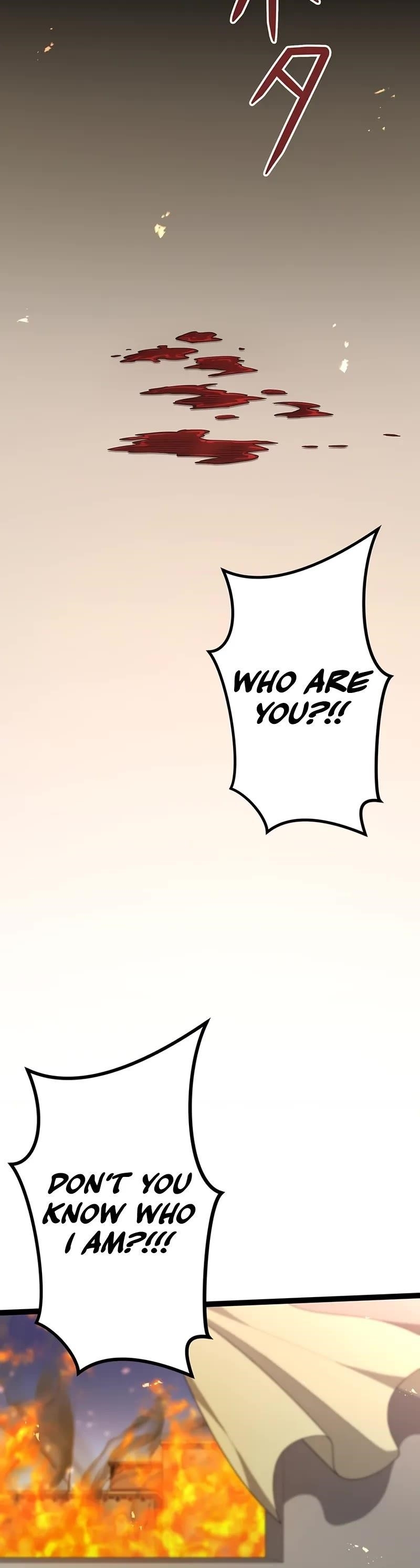 Dungeon Defense - Chapter 37 Page 82