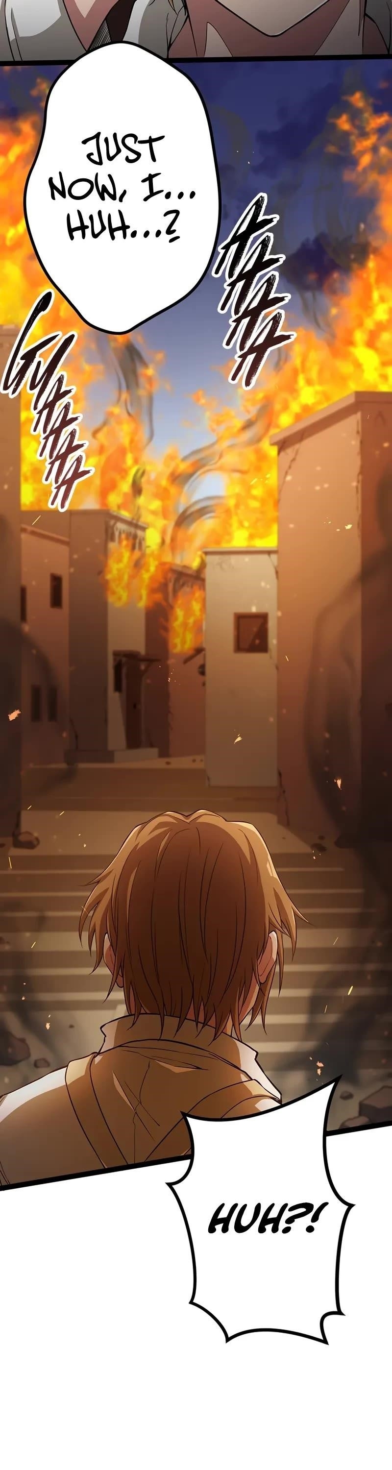 Dungeon Defense - Chapter 37 Page 89