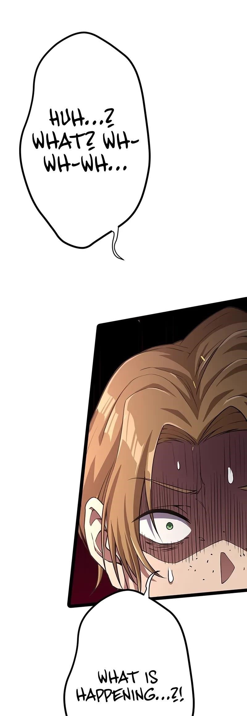 Dungeon Defense - Chapter 37 Page 90