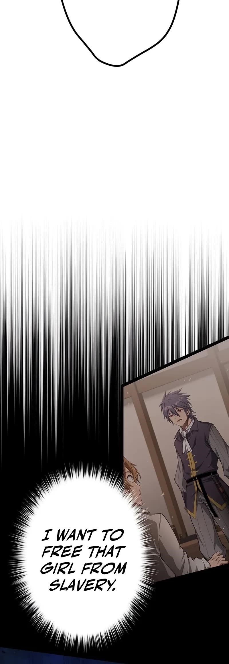 Dungeon Defense - Chapter 37 Page 91