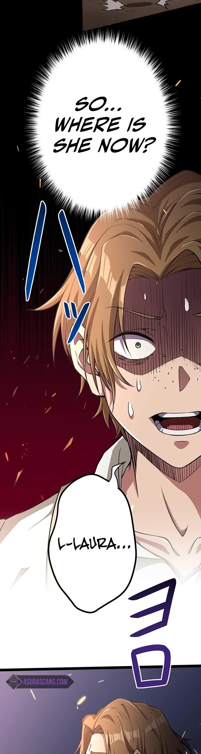 Dungeon Defense - Chapter 37 Page 93