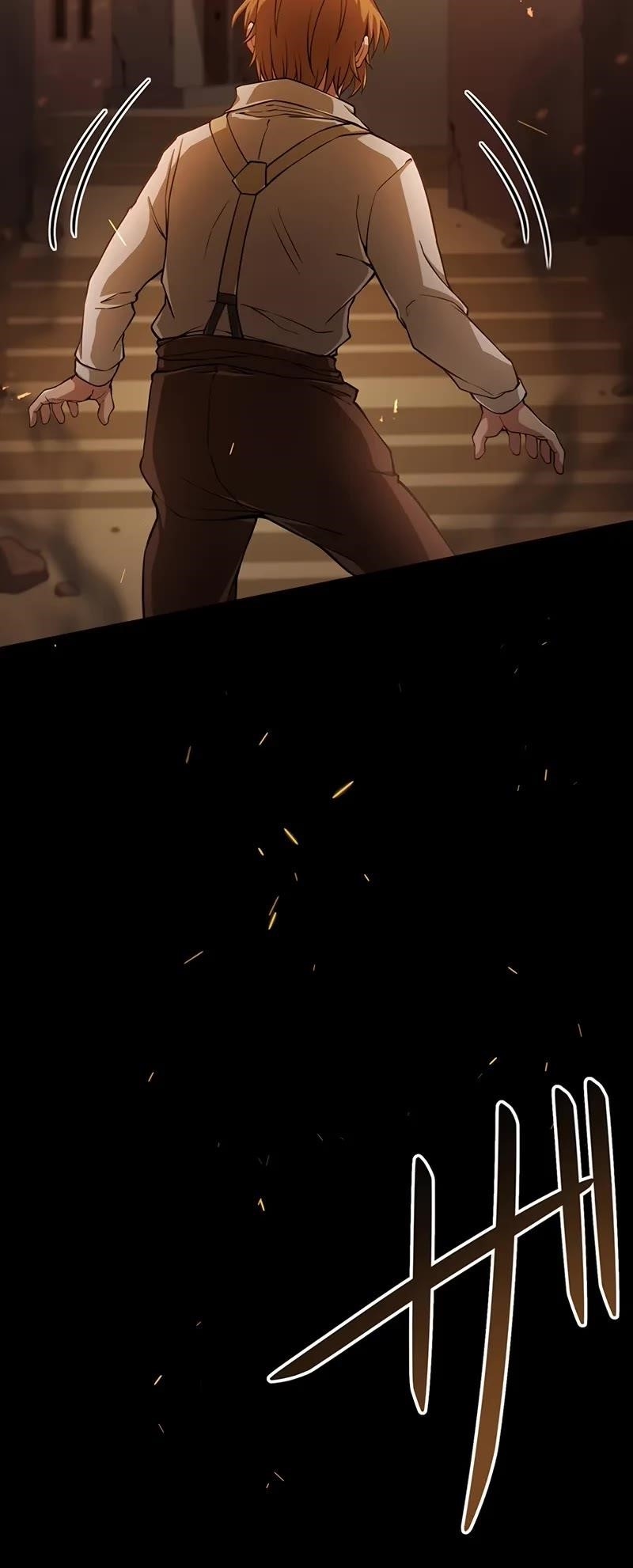 Dungeon Defense - Chapter 37 Page 95