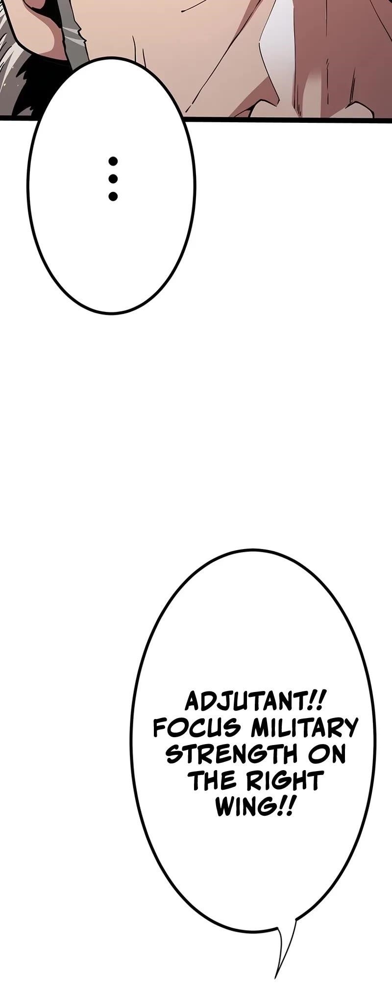 Dungeon Defense - Chapter 44 Page 10