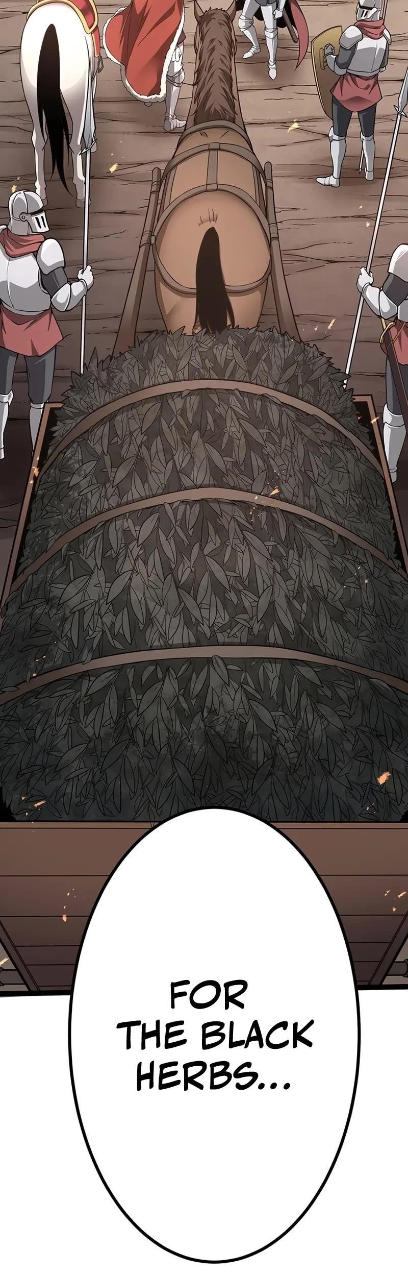 Dungeon Defense - Chapter 44 Page 14