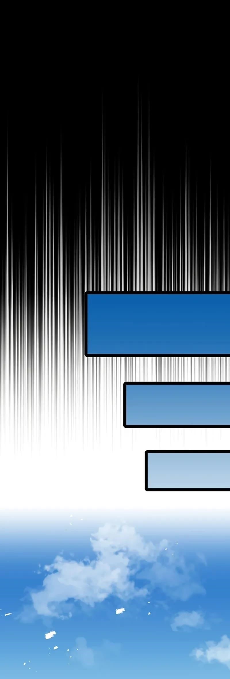 Dungeon Defense - Chapter 44 Page 25