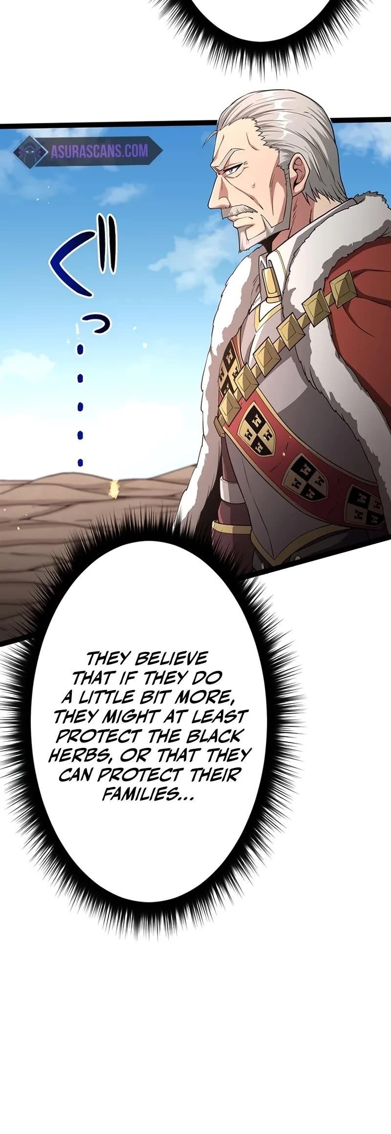 Dungeon Defense - Chapter 44 Page 30