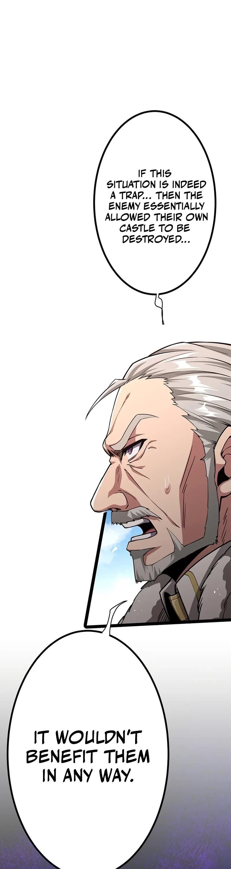 Dungeon Defense - Chapter 44 Page 36