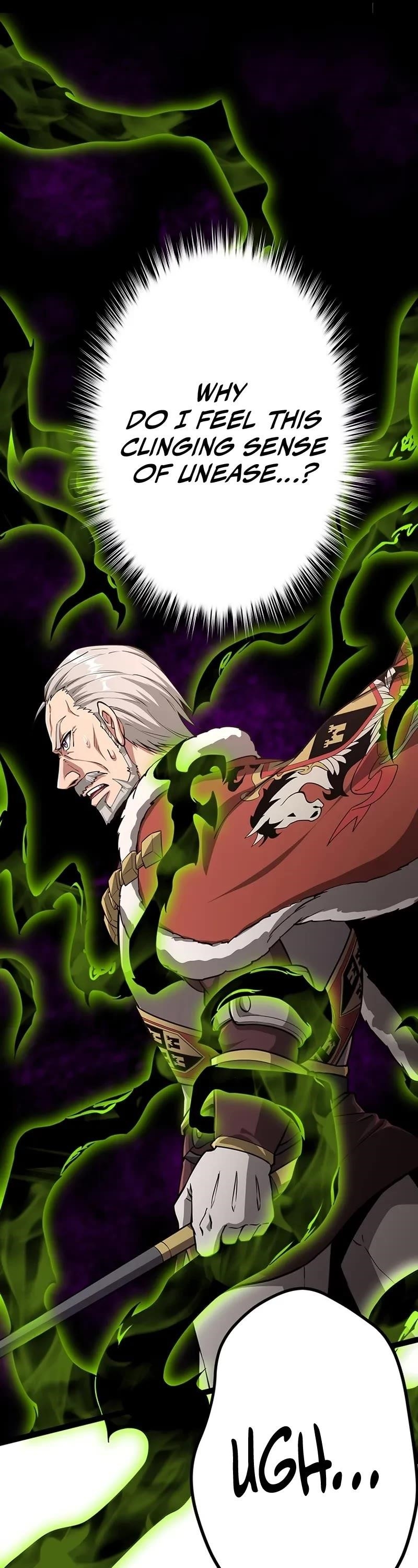 Dungeon Defense - Chapter 44 Page 39