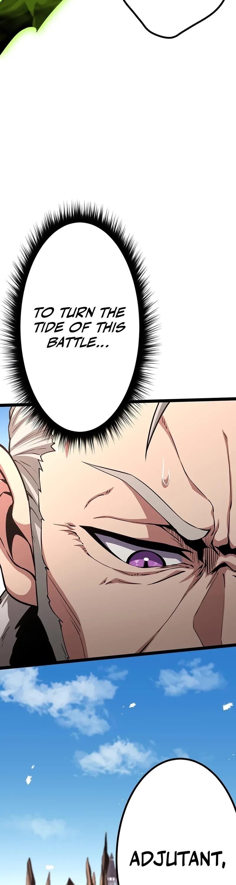 Dungeon Defense - Chapter 44 Page 40