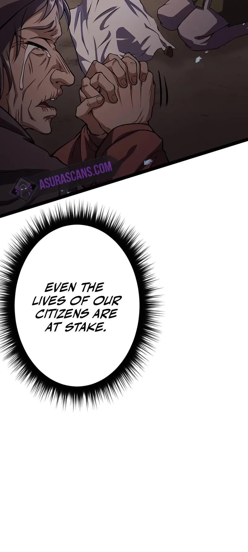 Dungeon Defense - Chapter 44 Page 47