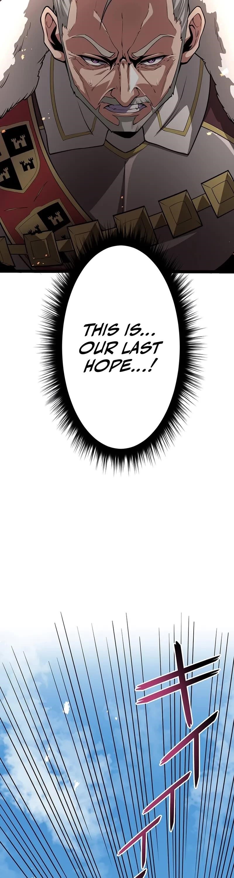 Dungeon Defense - Chapter 44 Page 49