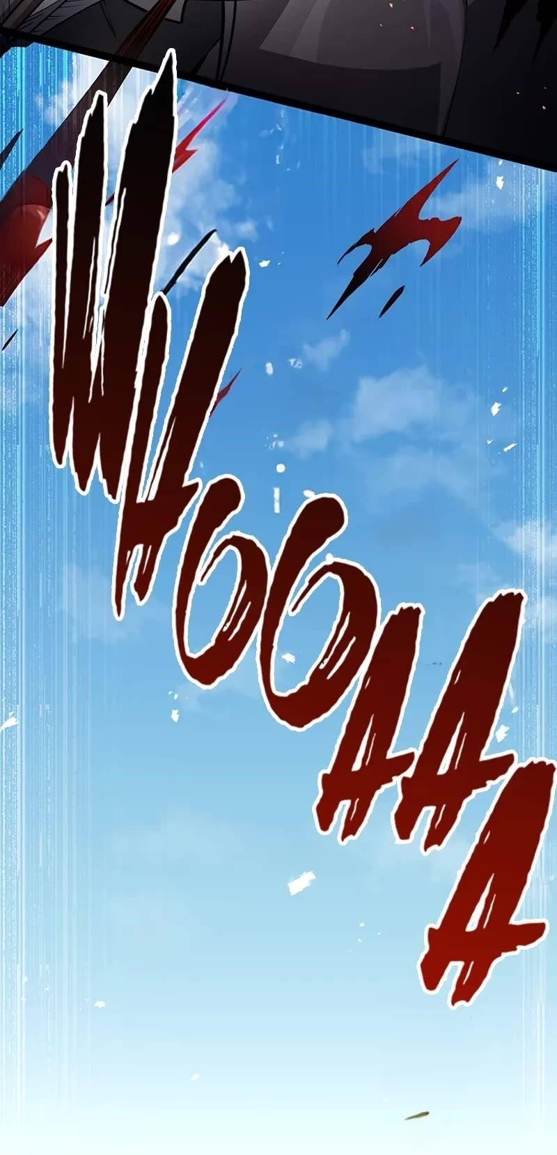 Dungeon Defense - Chapter 44 Page 5