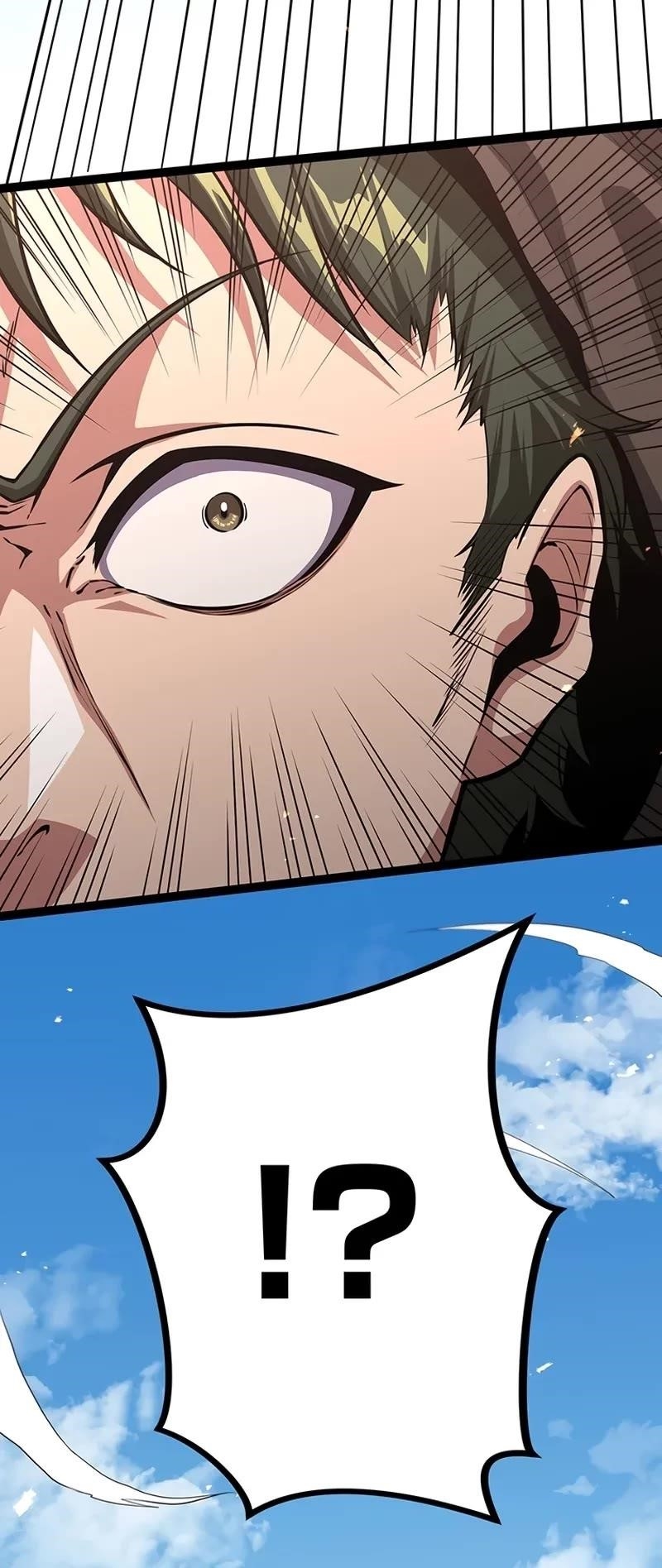 Dungeon Defense - Chapter 44 Page 51