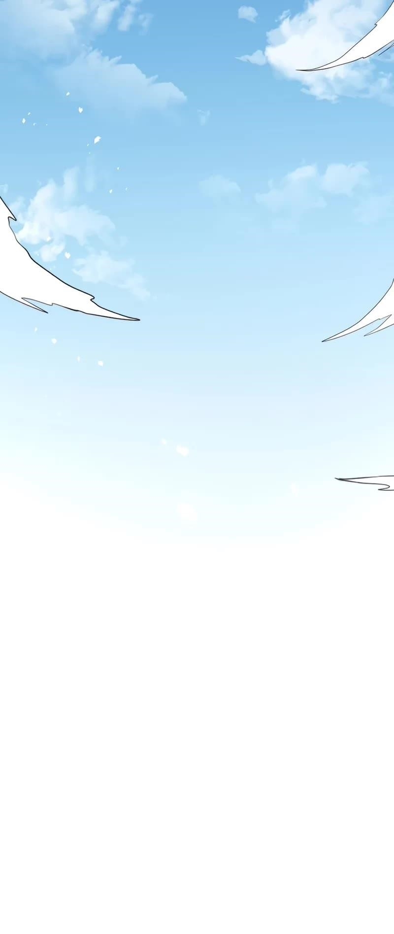 Dungeon Defense - Chapter 44 Page 52