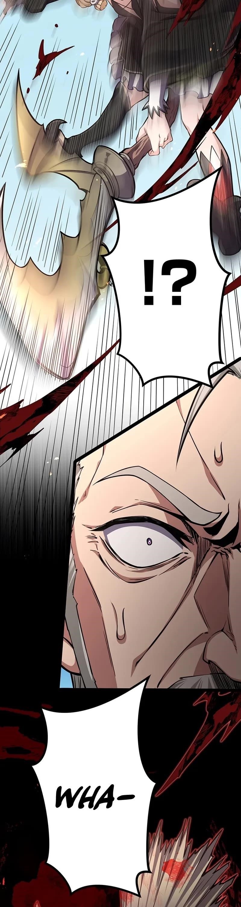 Dungeon Defense - Chapter 44 Page 54