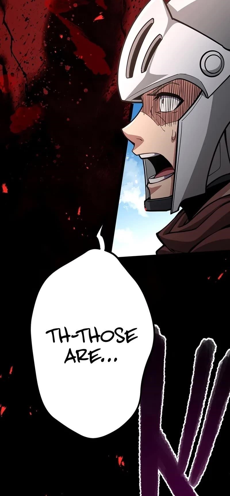 Dungeon Defense - Chapter 44 Page 56