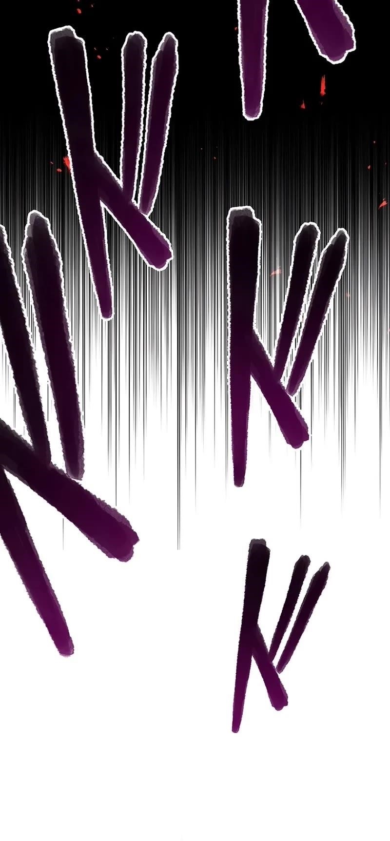 Dungeon Defense - Chapter 44 Page 57