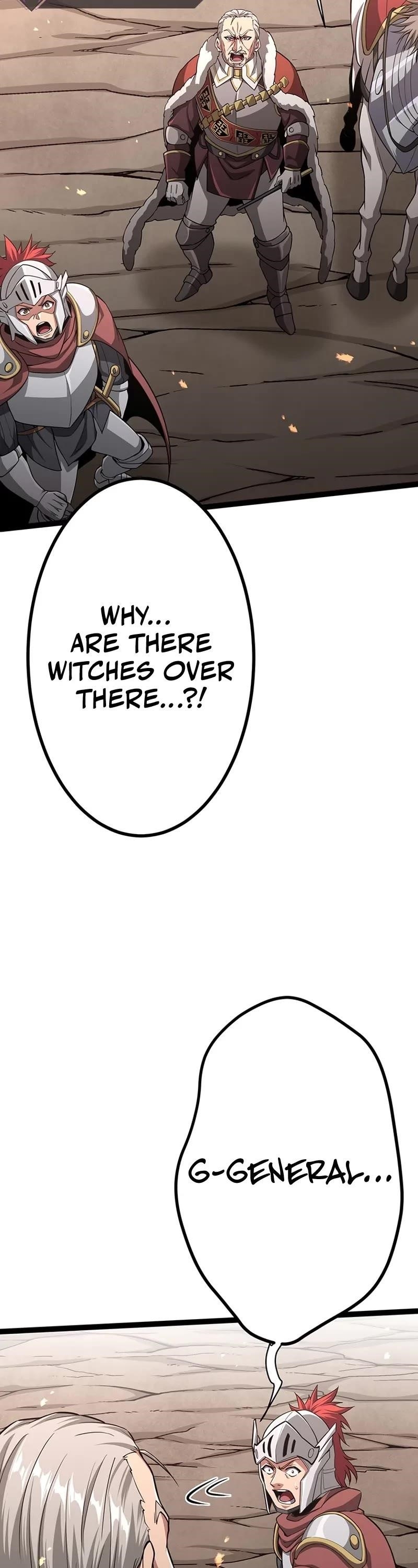 Dungeon Defense - Chapter 44 Page 60