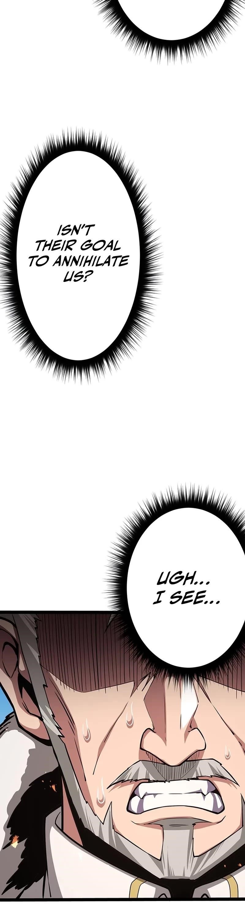 Dungeon Defense - Chapter 44 Page 64