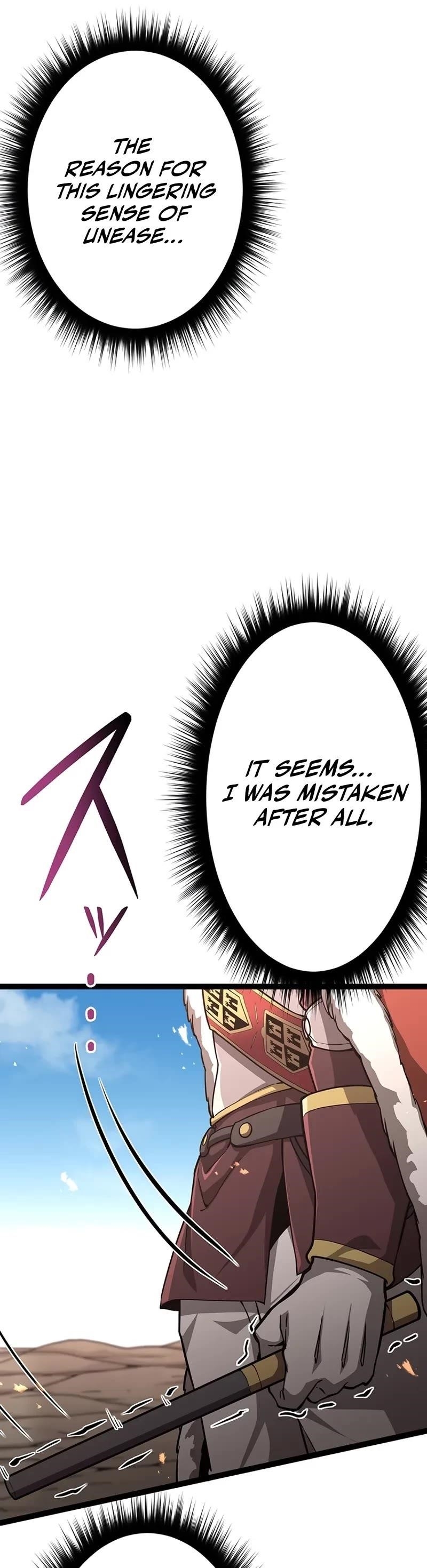 Dungeon Defense - Chapter 44 Page 65