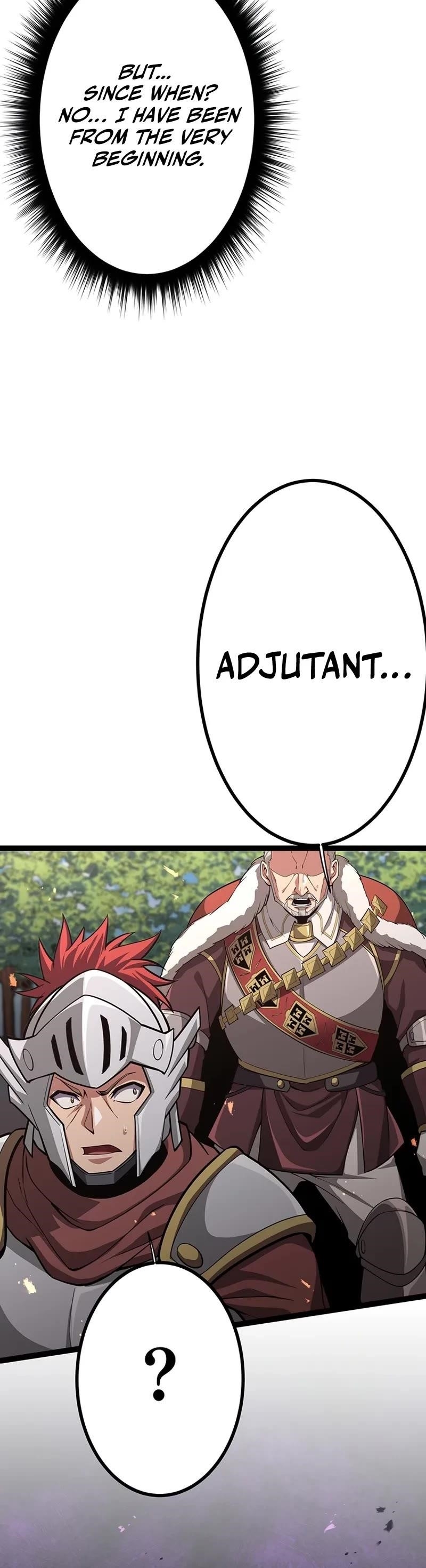 Dungeon Defense - Chapter 44 Page 66