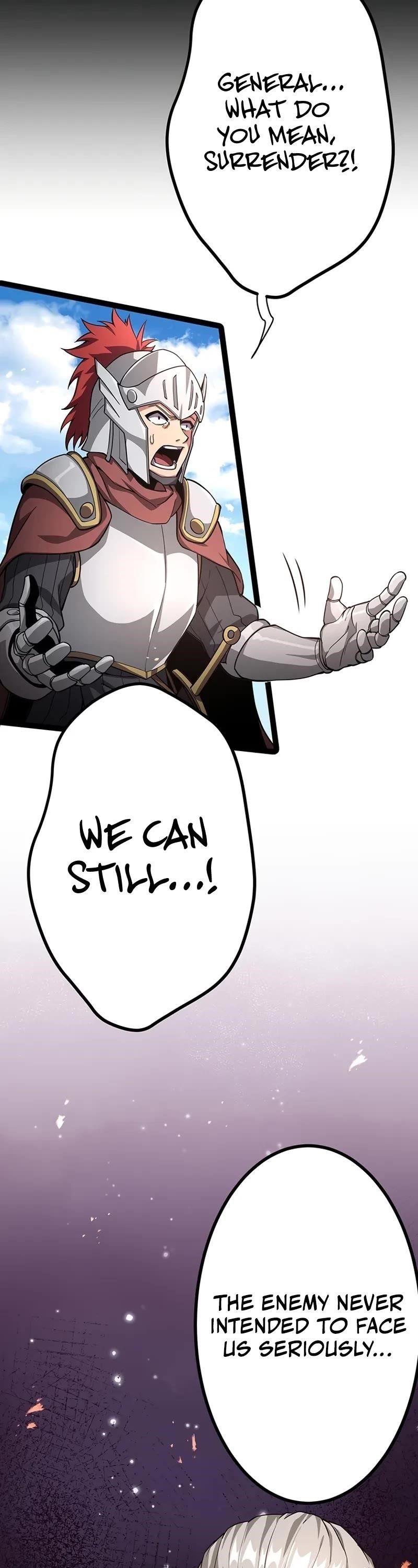 Dungeon Defense - Chapter 44 Page 68