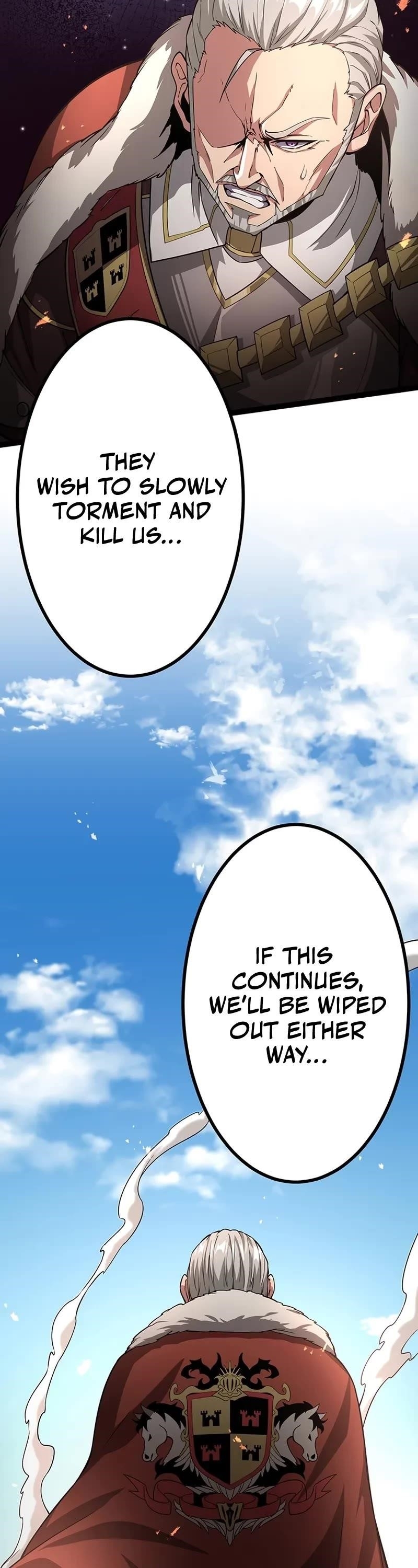 Dungeon Defense - Chapter 44 Page 69