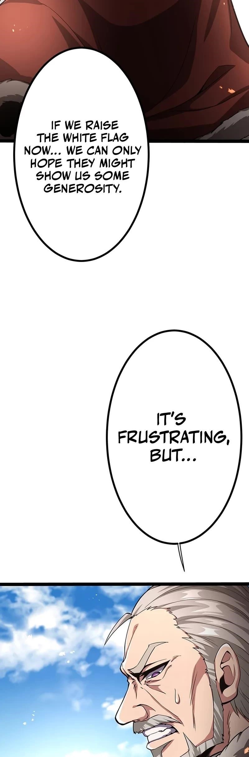 Dungeon Defense - Chapter 44 Page 70