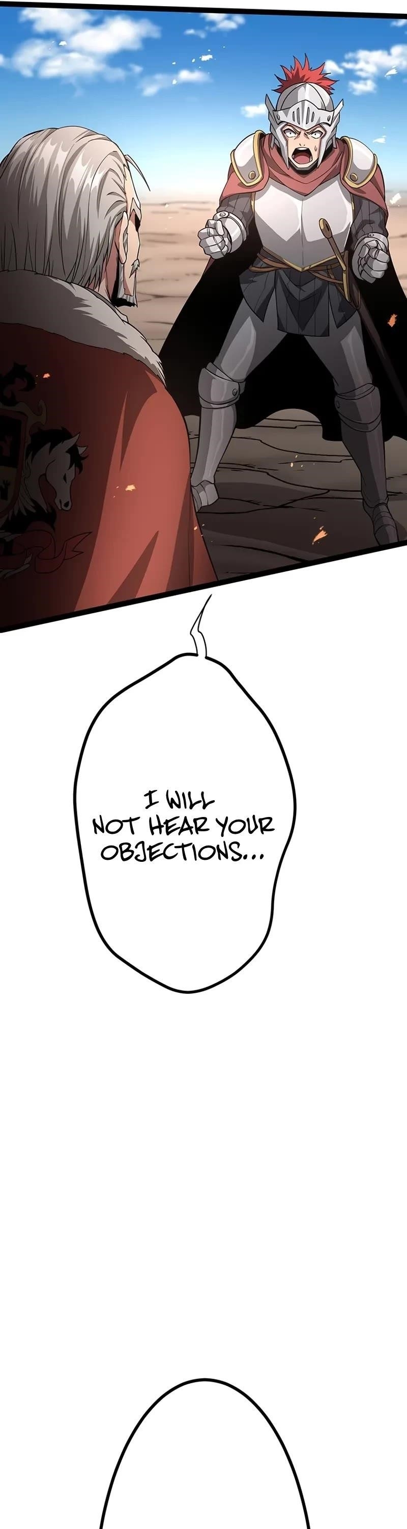 Dungeon Defense - Chapter 44 Page 72