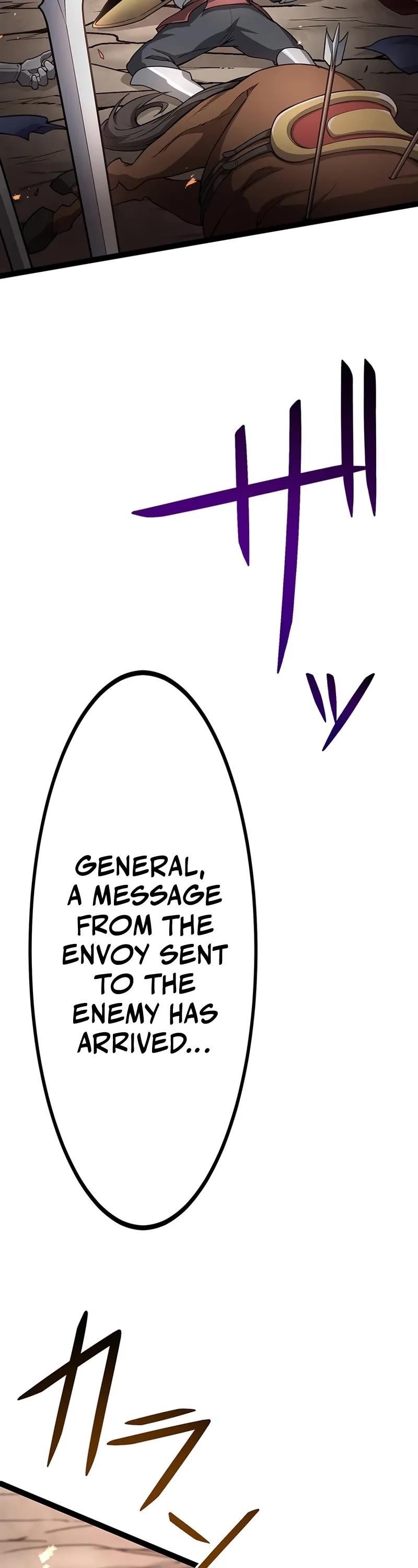 Dungeon Defense - Chapter 44 Page 74