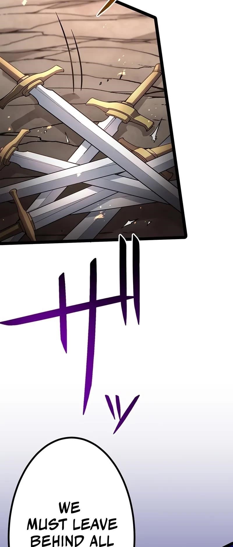 Dungeon Defense - Chapter 44 Page 75