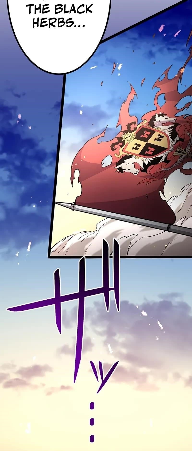 Dungeon Defense - Chapter 44 Page 76