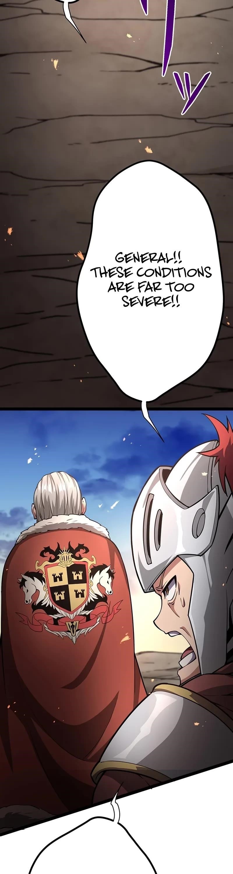 Dungeon Defense - Chapter 44 Page 78