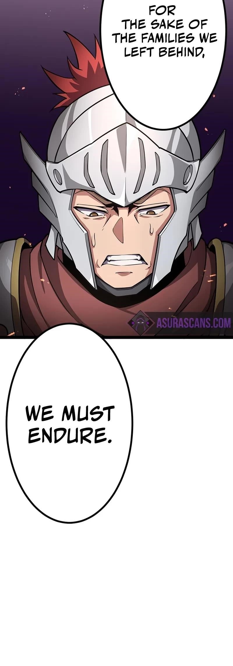 Dungeon Defense - Chapter 44 Page 81