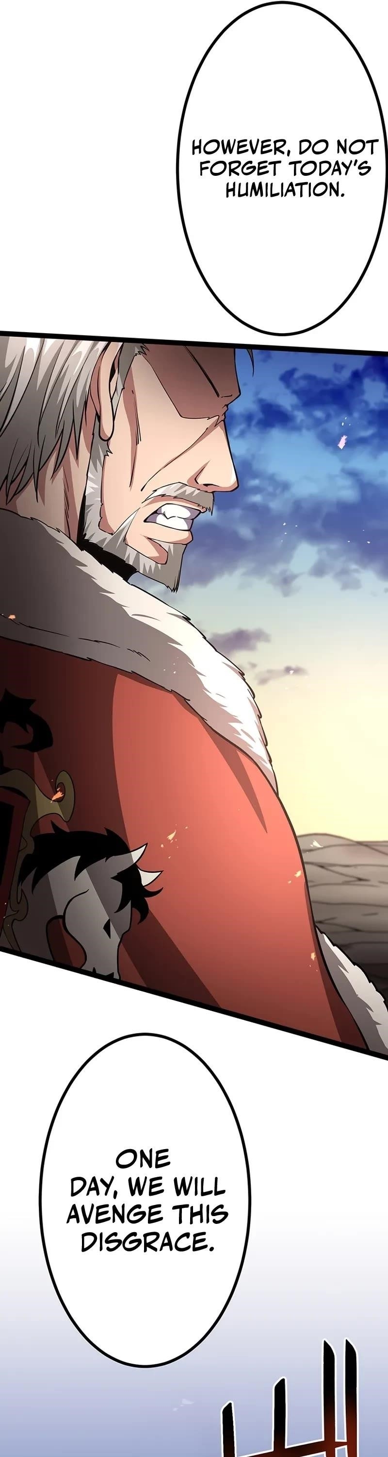 Dungeon Defense - Chapter 44 Page 82