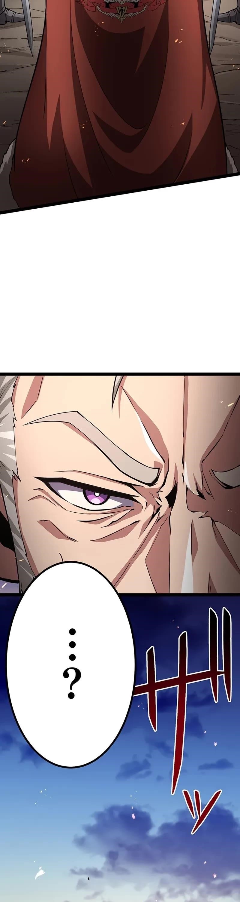 Dungeon Defense - Chapter 44 Page 84