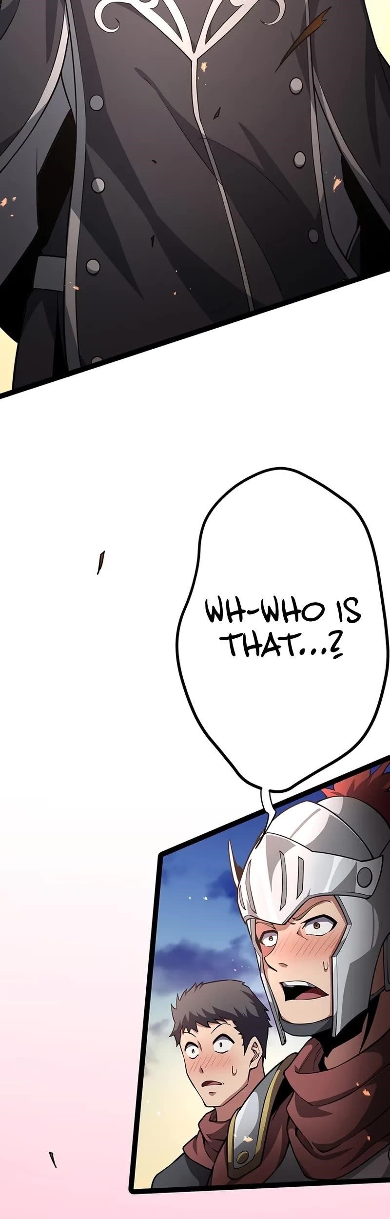 Dungeon Defense - Chapter 44 Page 86