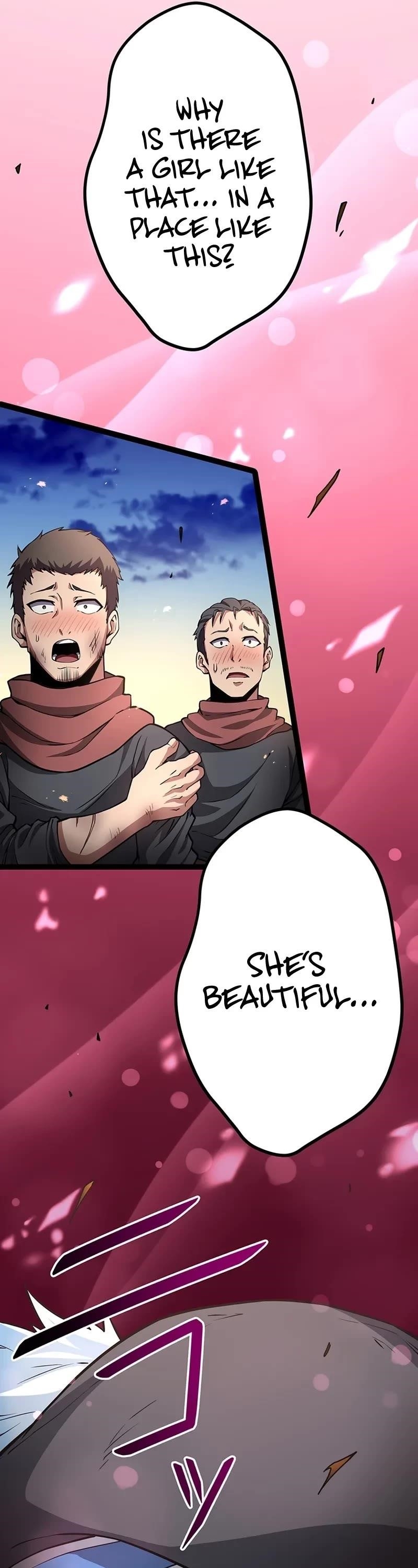 Dungeon Defense - Chapter 44 Page 87