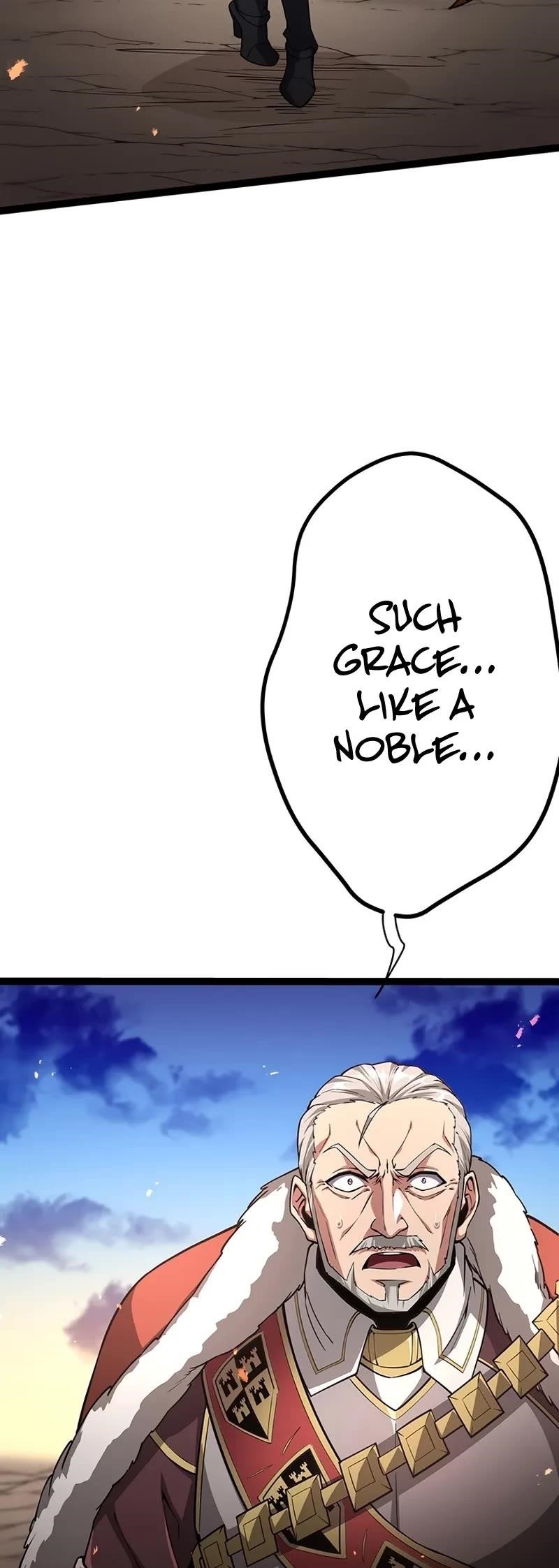 Dungeon Defense - Chapter 44 Page 89