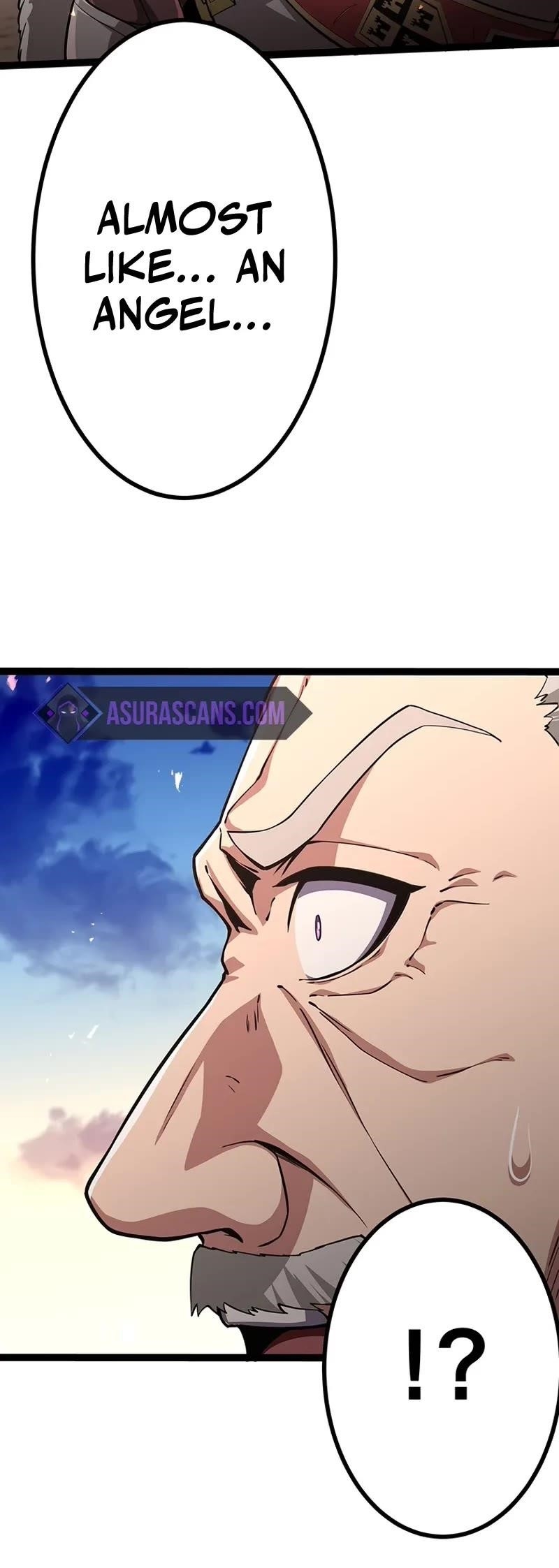 Dungeon Defense - Chapter 44 Page 90