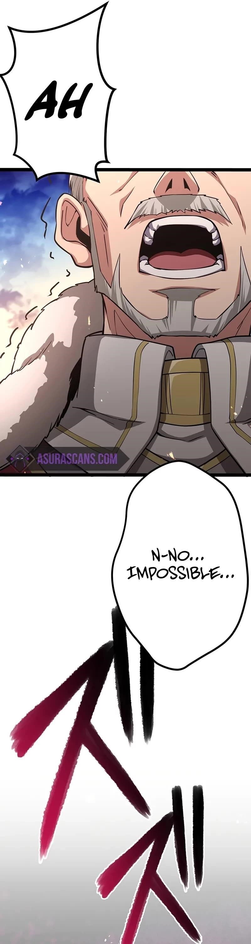 Dungeon Defense - Chapter 44 Page 91