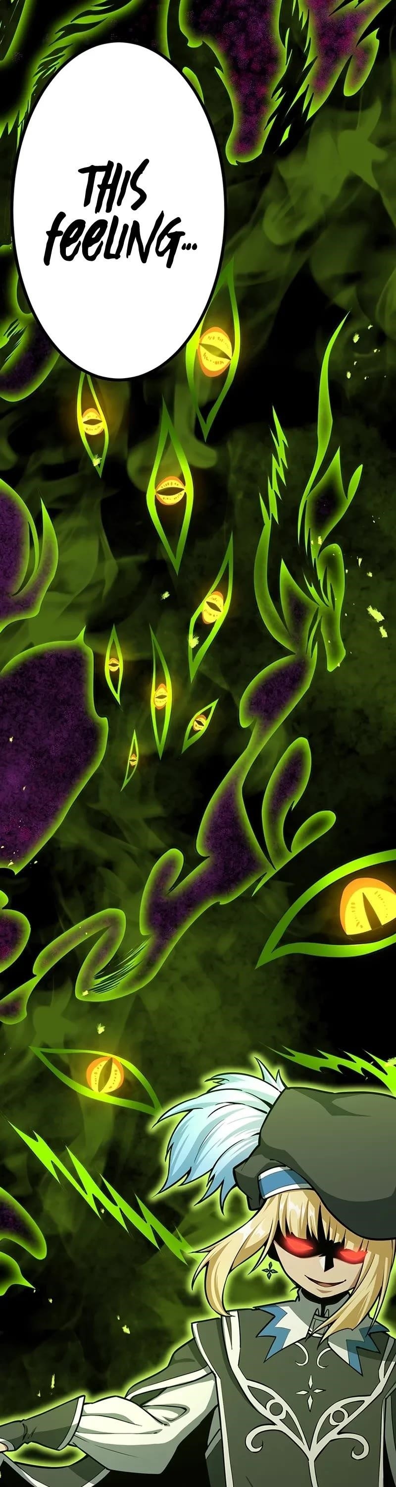 Dungeon Defense - Chapter 44 Page 93