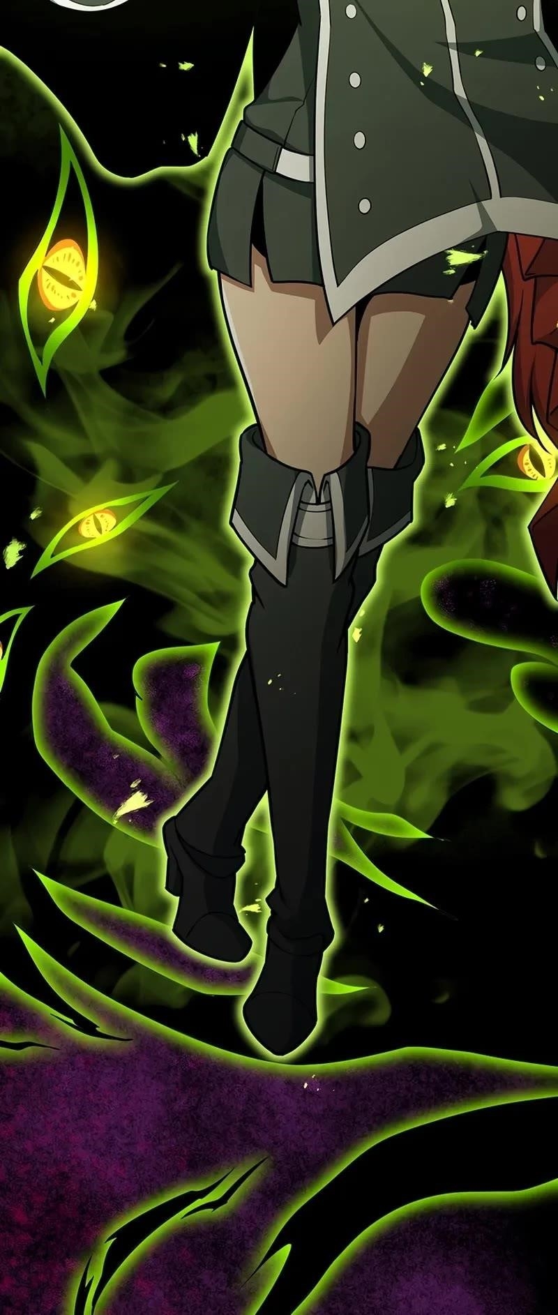 Dungeon Defense - Chapter 44 Page 94