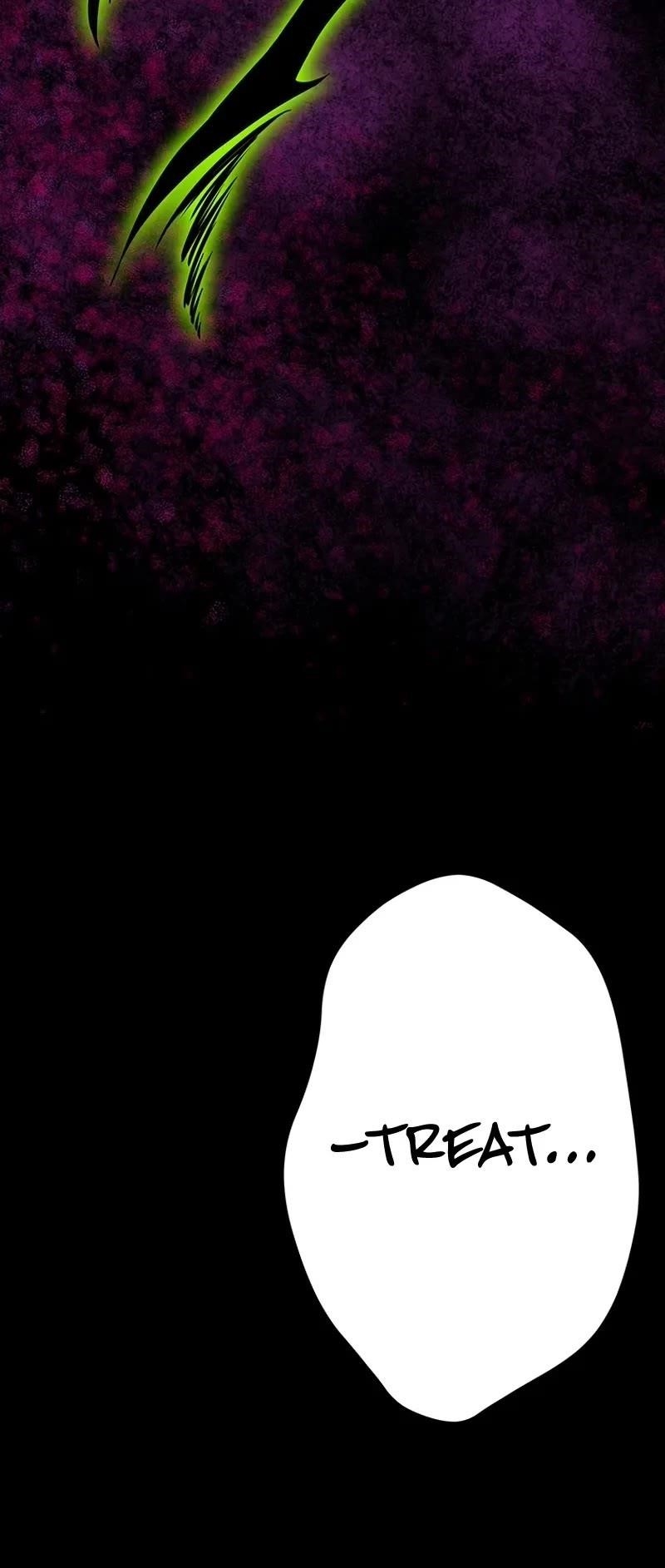 Dungeon Defense - Chapter 44 Page 95