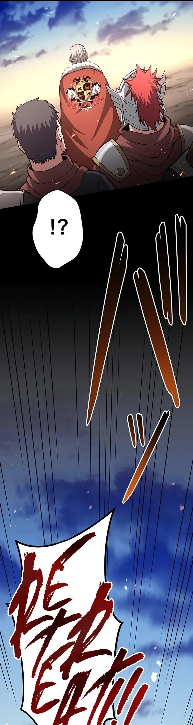 Dungeon Defense - Chapter 44 Page 96