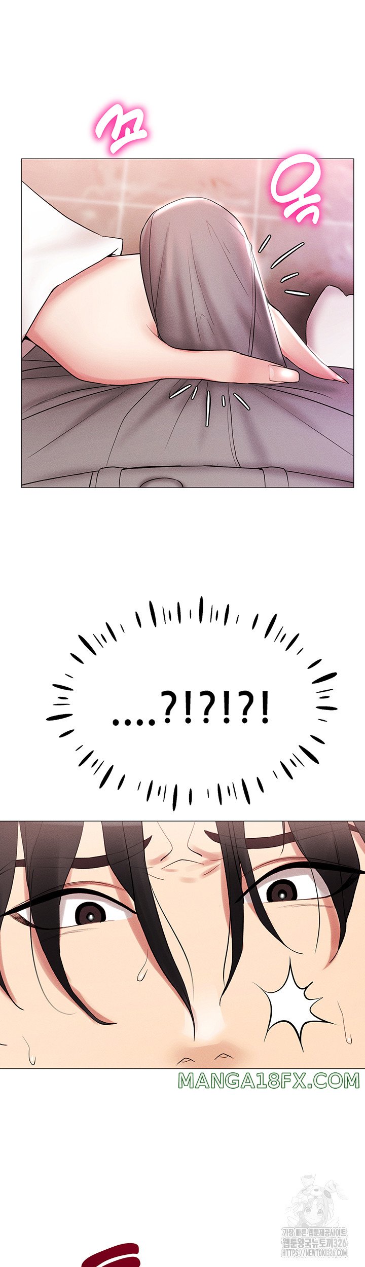 Using Eroge Abilities In Real Life Raw - Chapter 2 Page 63