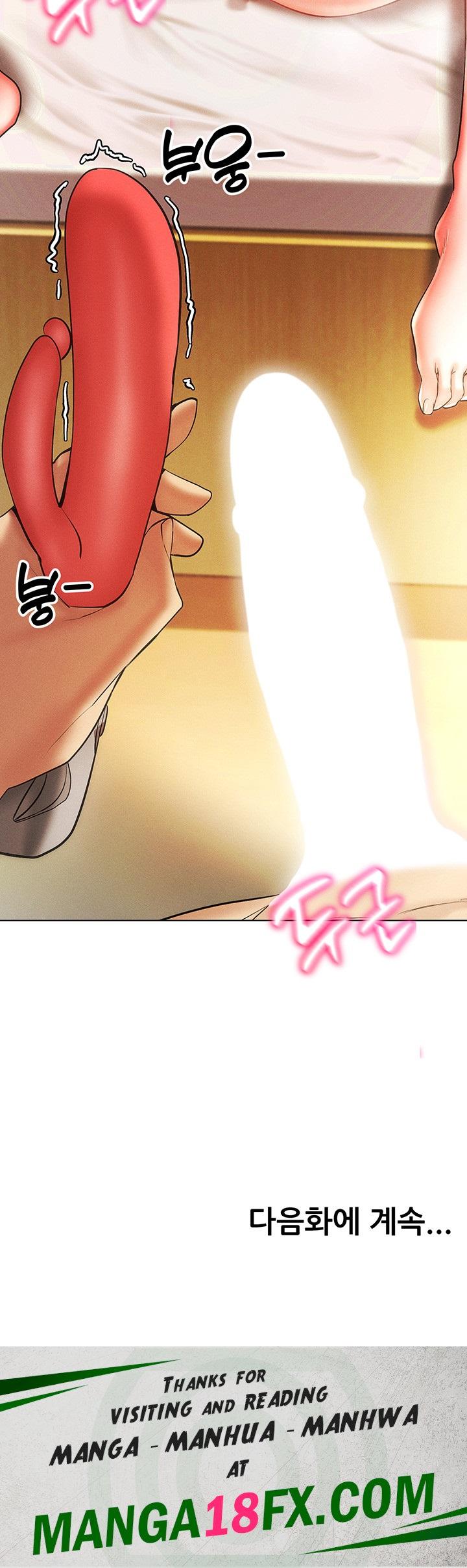 Using Eroge Abilities In Real Life Raw - Chapter 8 Page 65